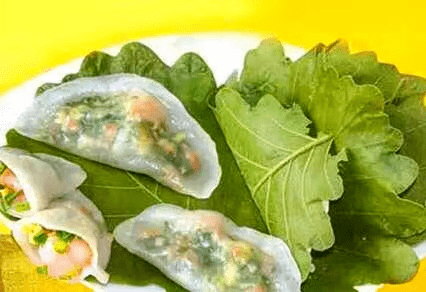 长城桲椤叶饼秦皇岛地处北纬40度黄金线,地势呈梯状自西北向东南倾斜