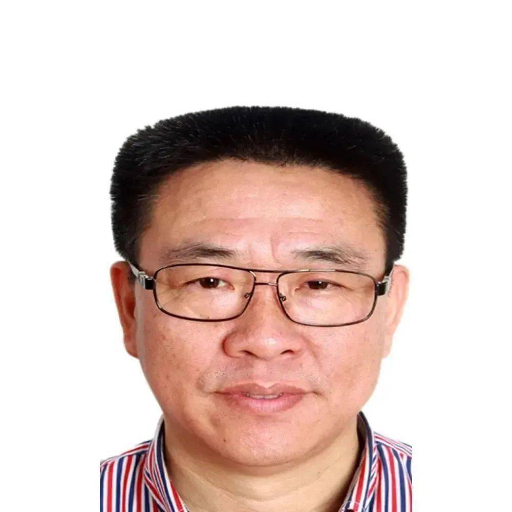 致敬抗疫英雄!全市抗击新冠肺炎疫情总结表彰大会隆重举行