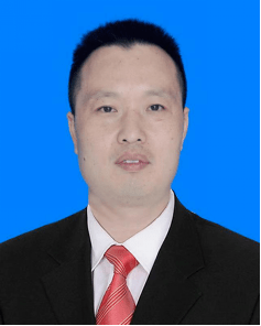 江西多地任免,公示一批干部_抚州市