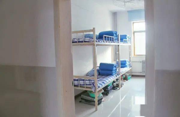 播下一粒种子让尚美之花在寝室绽放