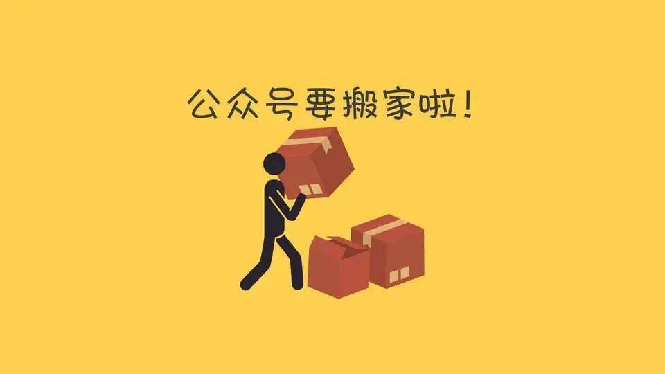 西安明德理工学院收费标准_西安理工明德学院学费多少_西安明德理工学院3+1报名要求