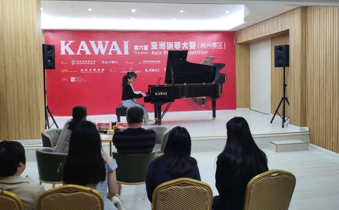赤峰搬家公司如何引领搬家潮流？