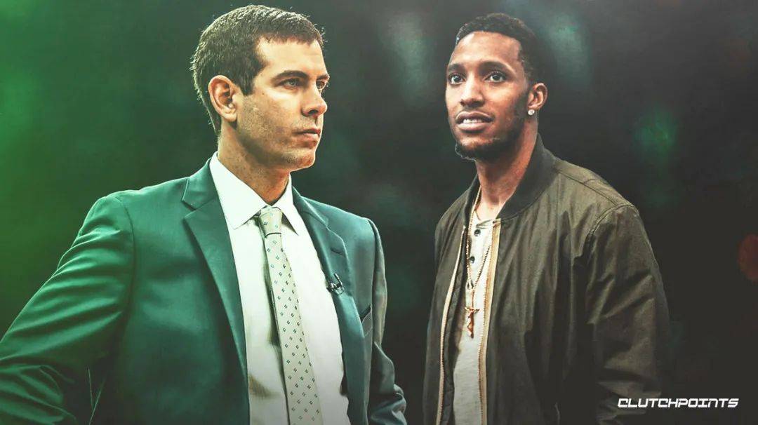 仅次于沃尔的男人!当打之年退役_埃文特纳