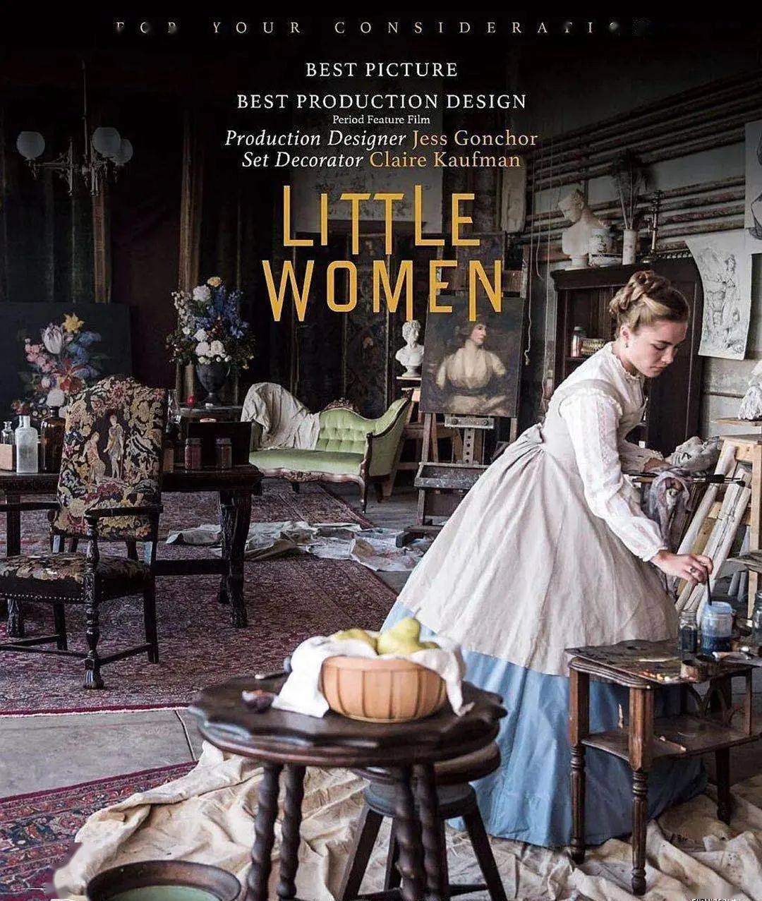 小妇人amy成熟理性是你独有的魅力