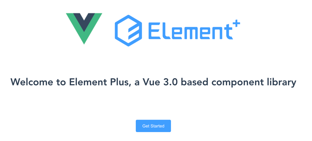 elementuiforvue30来了官方总结