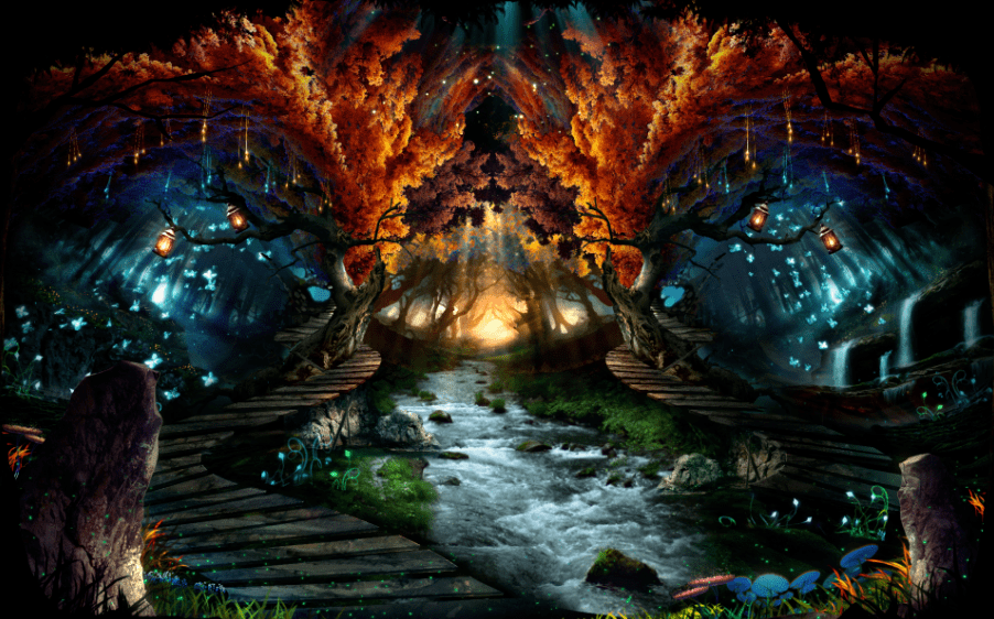 1月1日原版3d亲子音乐舞台剧爱丽丝梦游仙境勇闯奇幻世界