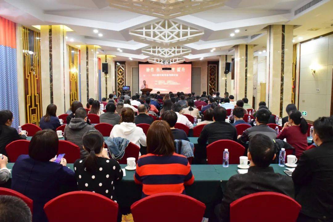 11月27日至29日,我校与莆田二中,宁德霞浦八中,莆田市私立实验中学,在