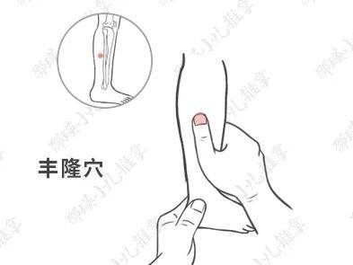 痰堵在嗓子眼咳不出2个步骤帮孩子迅速排痰