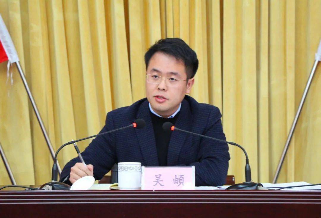 创建全省食品安全治理示范城市芦溪县全力推进全省食品安全治理示范