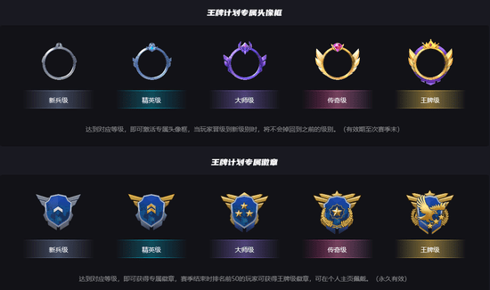 csgo绿色匹配时代来临完美平台12月版本重磅更新