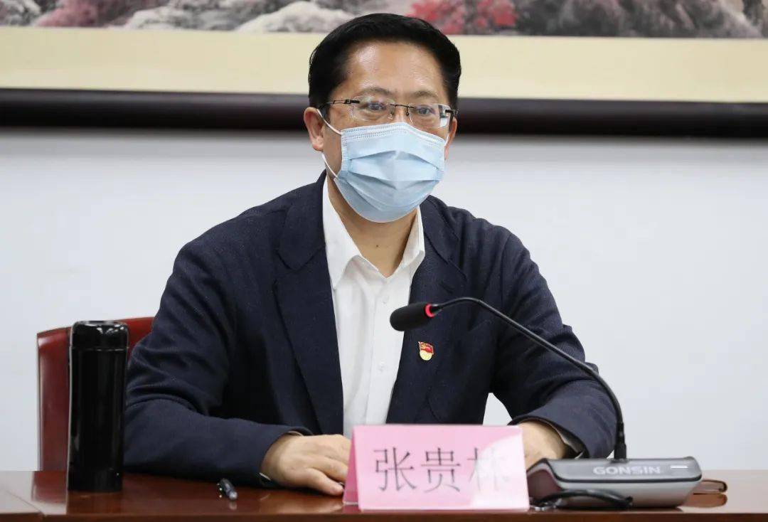 勠力同心真帮实扶北京市国资委系统交出脱贫攻坚完美答卷一