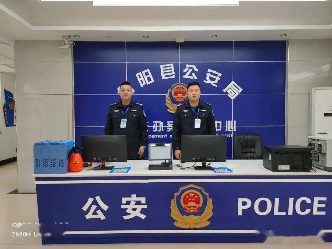 合阳| "五个全面"推动全局执法水平稳步提升_办案