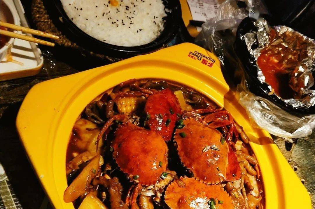 谢雨彤 巩春璐 刘佳文张培丽 张润泽 王景坤 张蓝天 郭子一供稿| 沈光