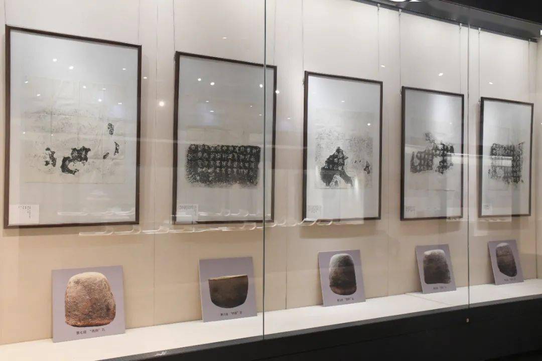 山东博物馆寄存(山东省博物馆寄存)