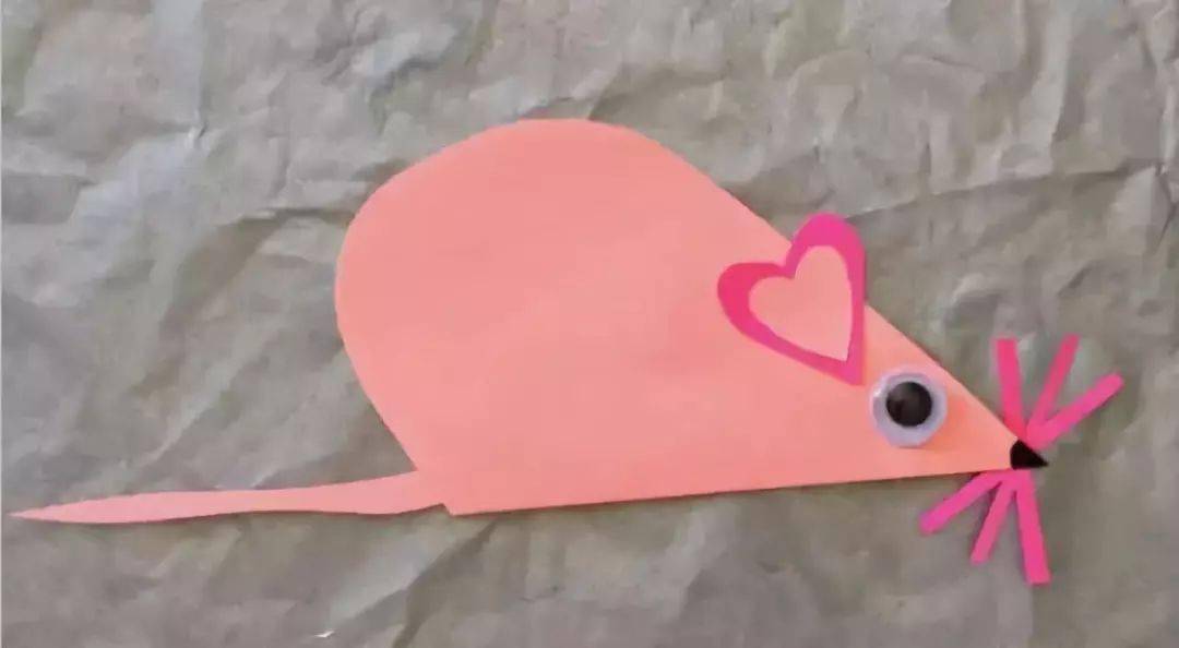 一把剪刀一张纸,给你变出最美的新年剪纸创意!