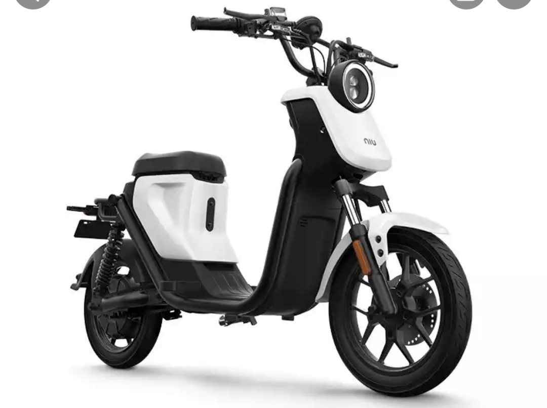 征集学会这其中精髓吵架不带半分后退