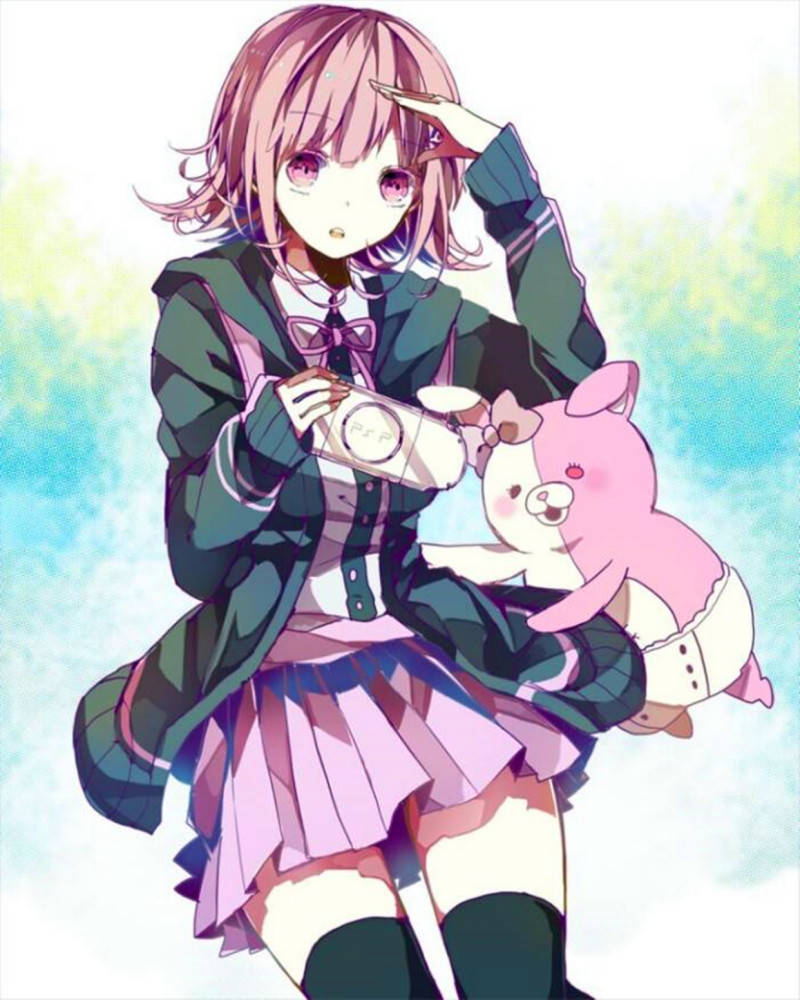 第五人格左拥七海右抱兔美机械师比主角儿勘探还耀眼