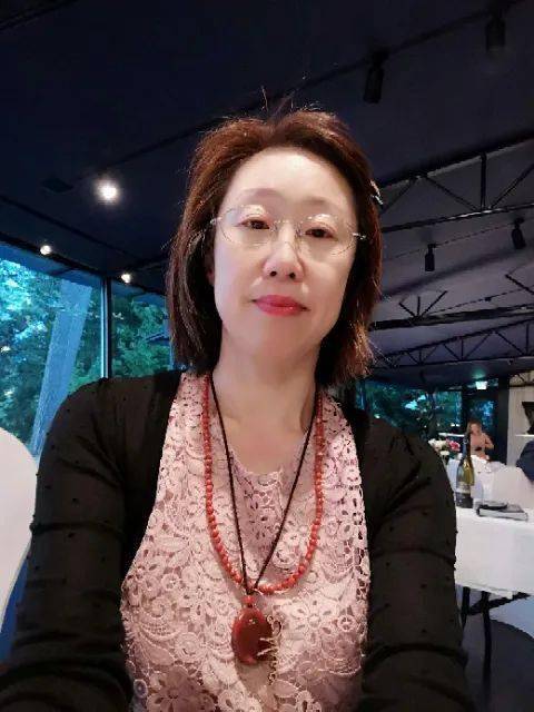 评分标准及评委阵容公布李斯特国际青少年钢琴大赛哈尔滨赛区