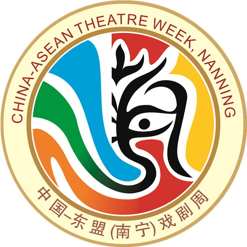 莆仙戏踏伞行将参加中国东盟南宁戏剧周展演