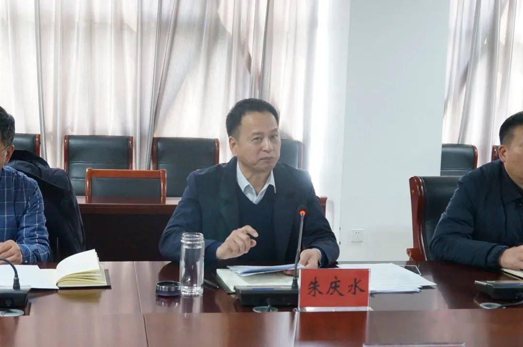 生态环境厅环境监察专员,秋冬季大气攻坚驻邯郸督导帮扶组组长牛晓东