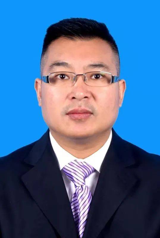 一起来实践所听讲座吧!