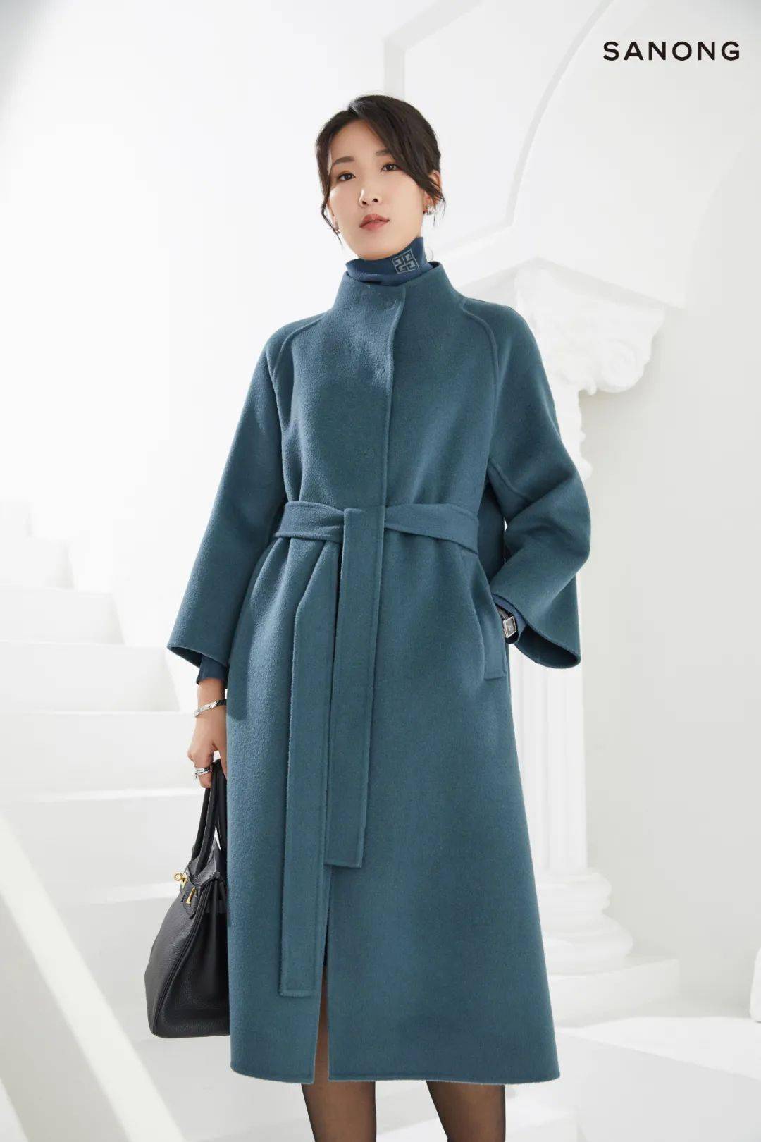 高端vip滕氏宠粉季