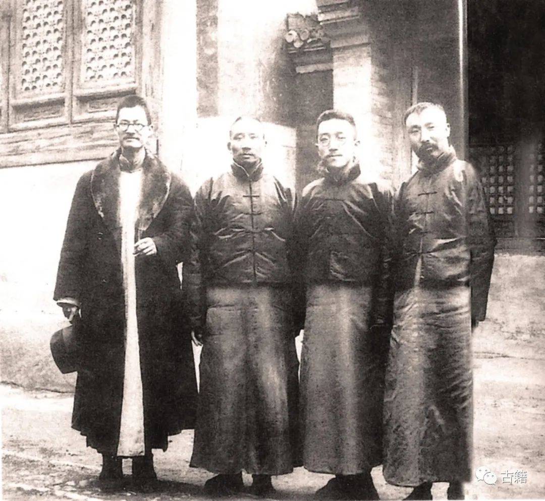 李传兵李大钊和陈独秀是怎样认识和宣传十月革命的