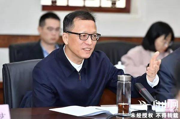 市"十四五"规划建议"请你来协商"专题协商会在新城举行