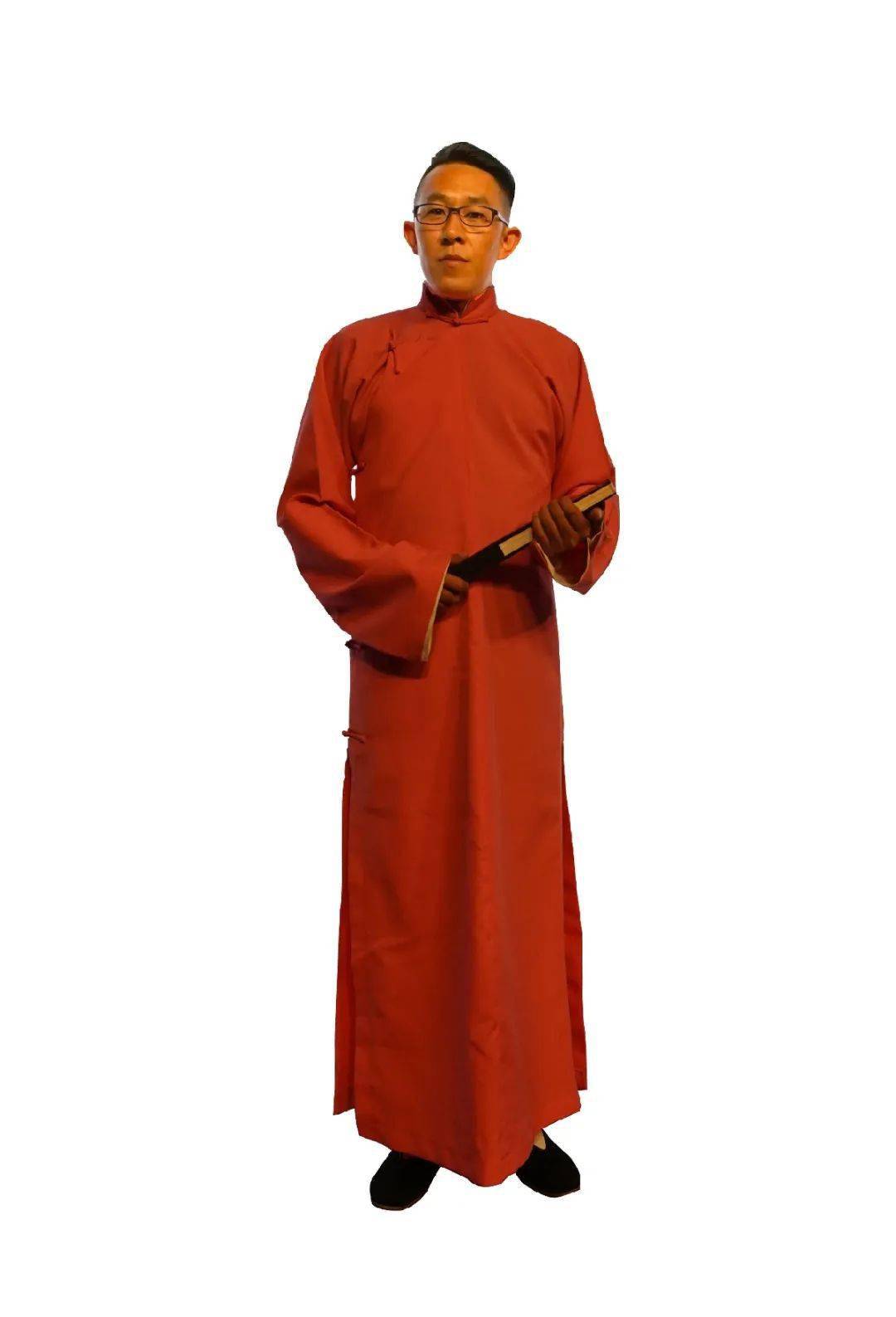 票价24元起是真的12月19日郭阳郭亮喊您听相声啦明星云集欢乐最大