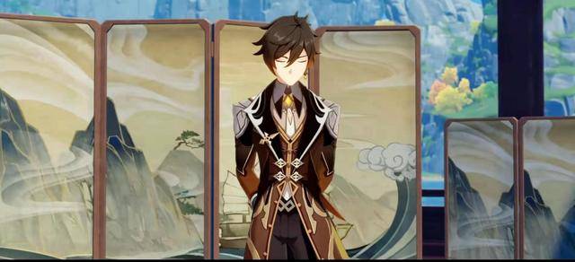 从原神到部落冲突,技术流玩家才是最强群体?答案其实很明显