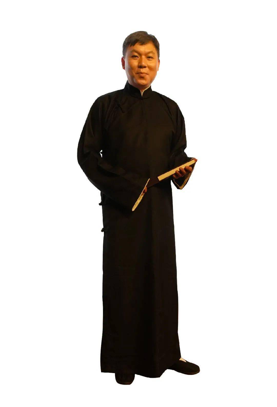 票价24元起是真的12月19日郭阳郭亮喊您听相声啦明星云集欢乐最大