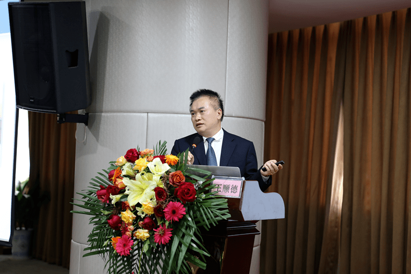 医院邱明星教授四川省人民医院廖勇教授川北医学院崔曙教授川北医学