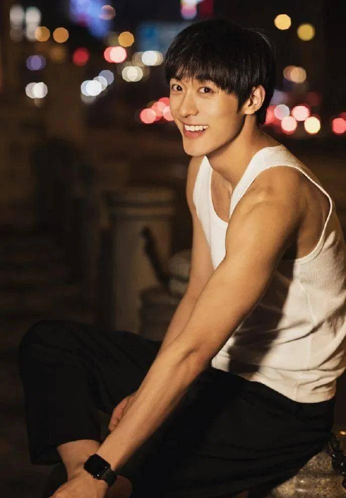 【抢票】电影《如果声音不记得》浪漫爱情,初冬之约!