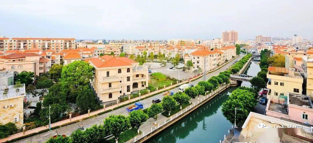 快来参赛均安镇第十届三华欧阳显杯书画大赛来了