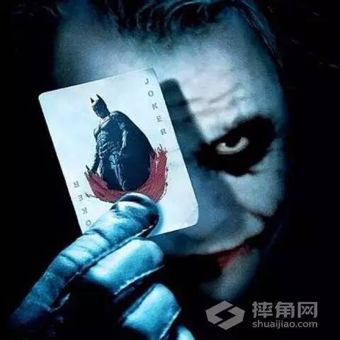 关于魔蝎大帝wwe打死不愿曝光的秘密其实他早就打败送葬者