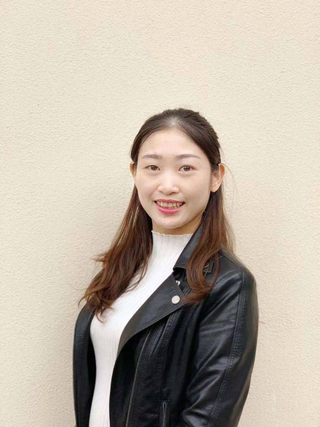 小鬼当家有声阅读漫读好时光陈莉梅朗读伯牙绝弦