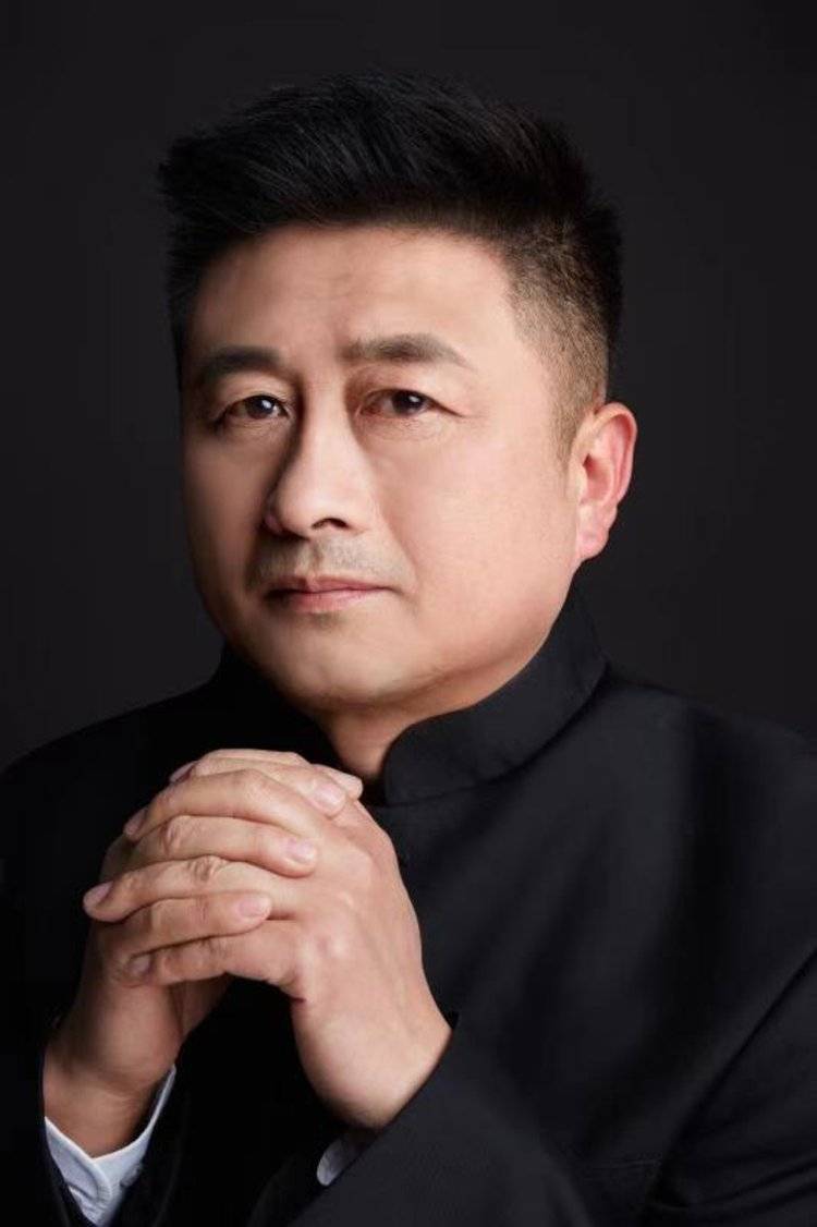 南京军事学院_南京军事学院现状_军事学院南京
