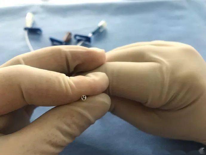 picco使用十问十答