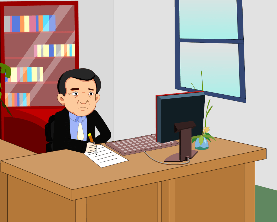 一,主要负责人9忌安全生产36忌解读