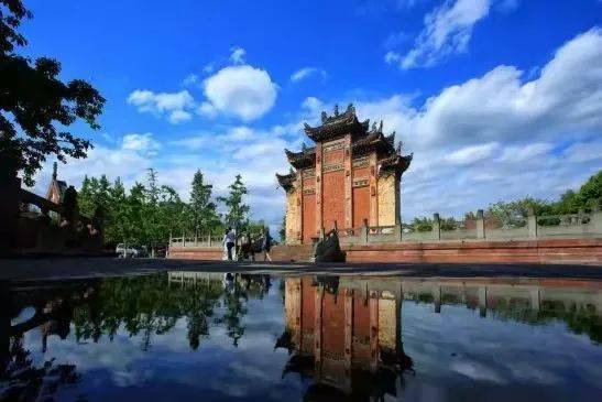 286天这项工作我市提前一个月完成