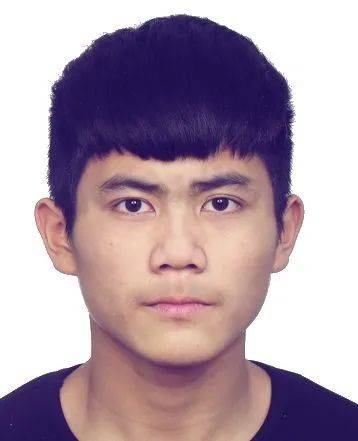 公告! 平潭征集高诚兴,高晶晶等涉黑恶被执行人财产线索