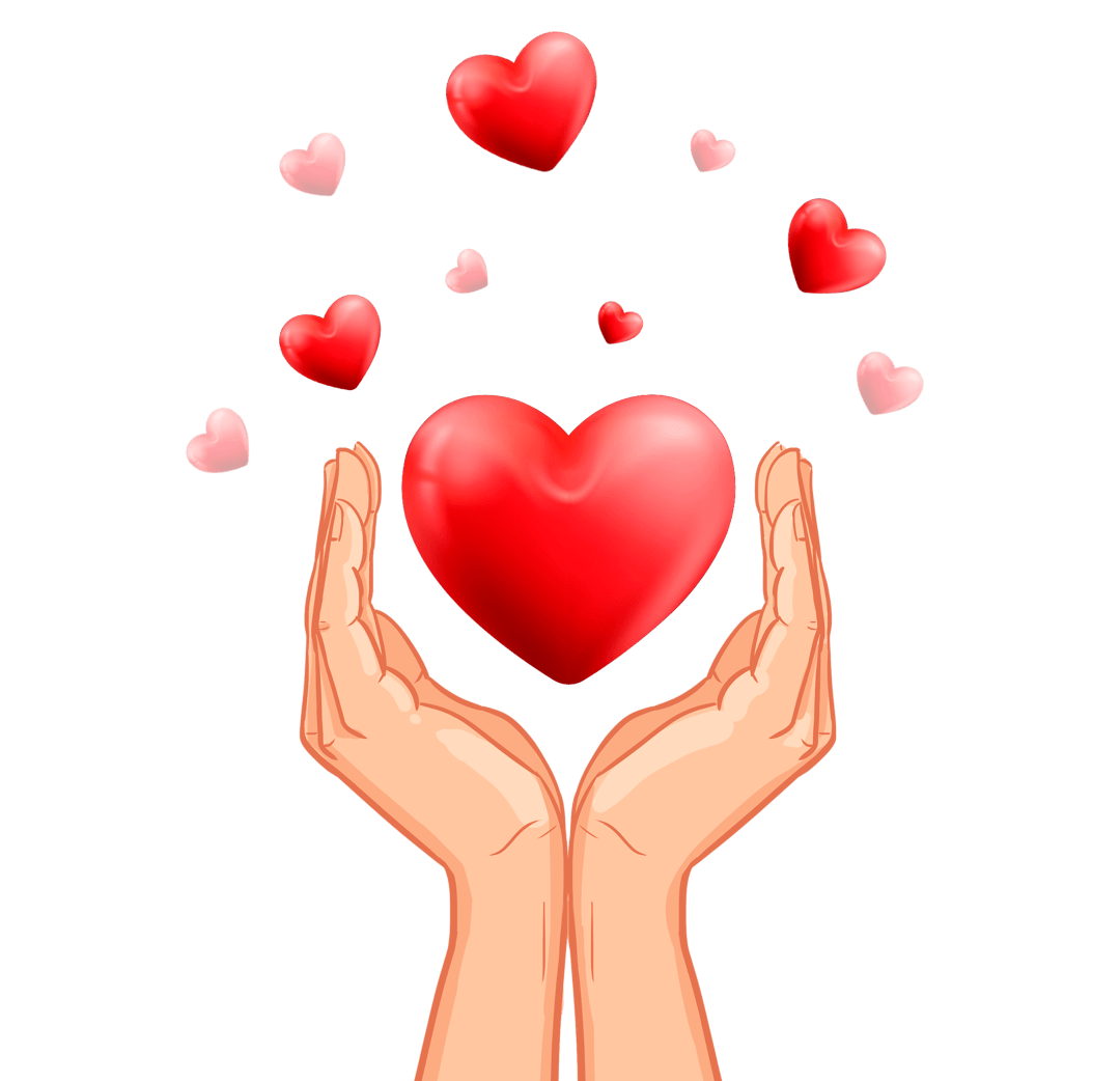 全员志愿服务行动典型风采展第一期