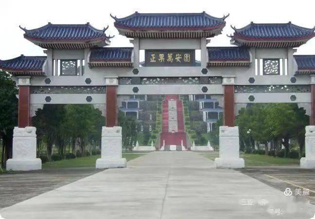 考察组分别到长沙市殡仪馆,广州市殡仪馆,广州市殡葬管理处,广州市