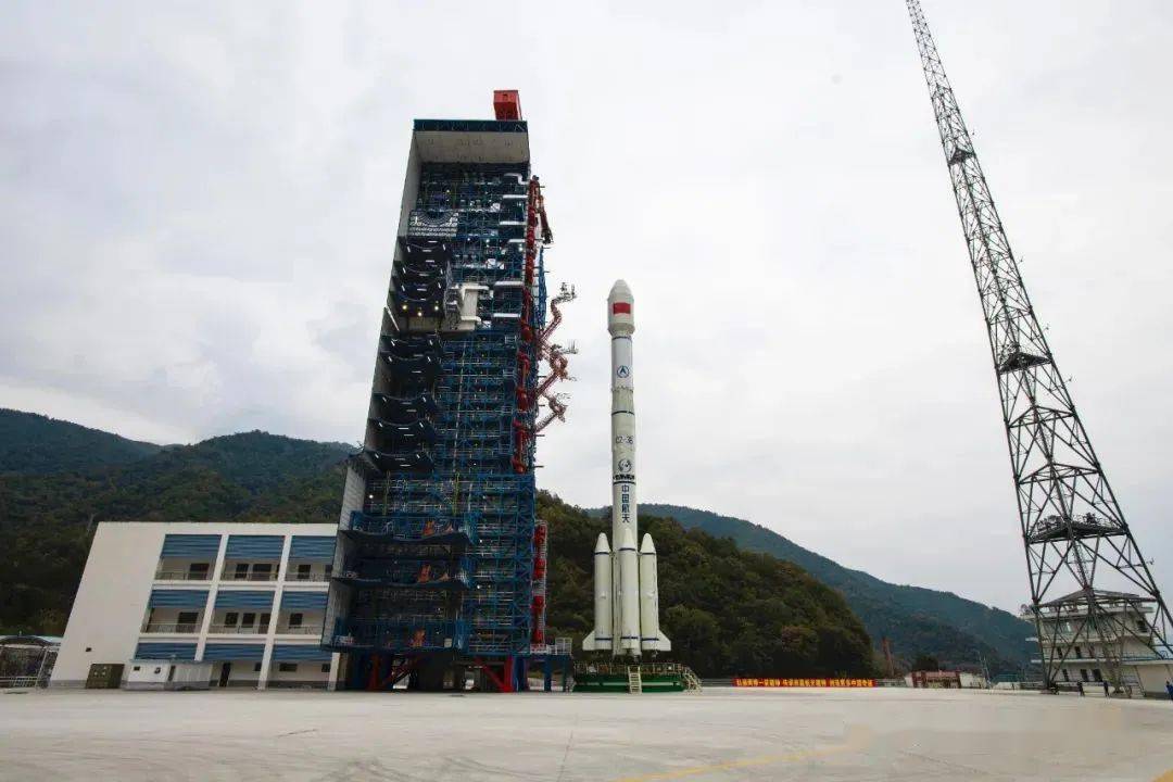 今天中午圆满成功