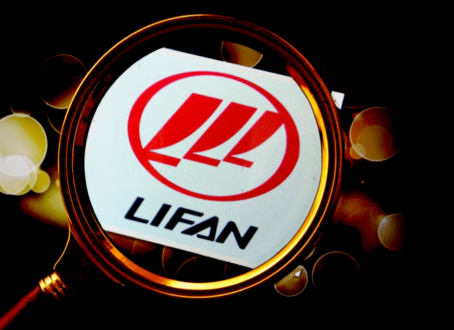 重整计划获法院裁定批准st力帆涅盘在即