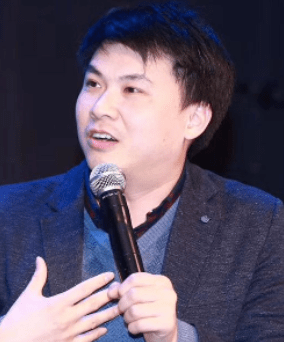 侯体健老师复旦大学中文系教授戴燕老师评委中文系分团委学生会特别