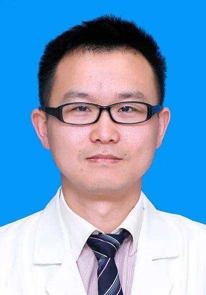 【专家义诊信息】12月13日(下周日),桐庐县中医院特邀王坤根全国名老