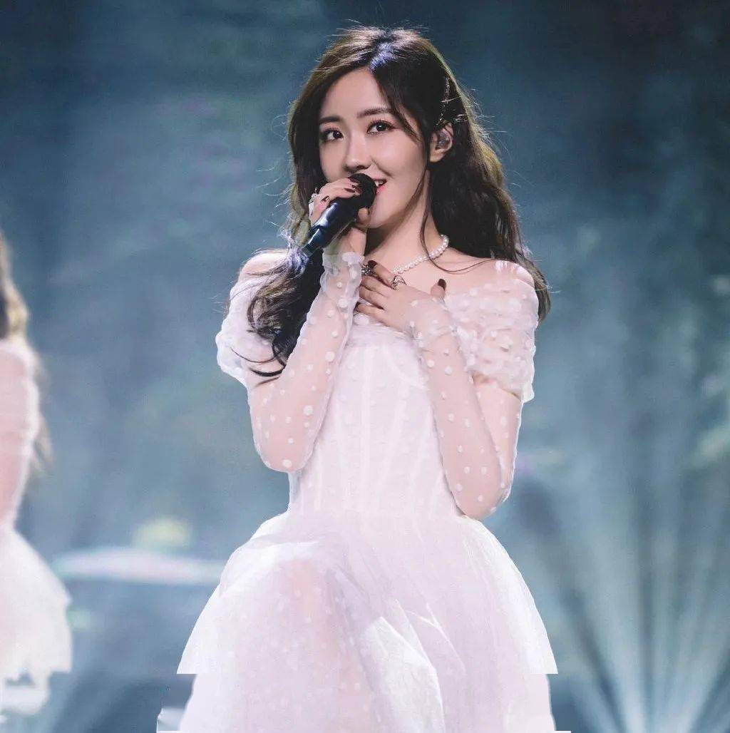 微信头像硬糖少女303