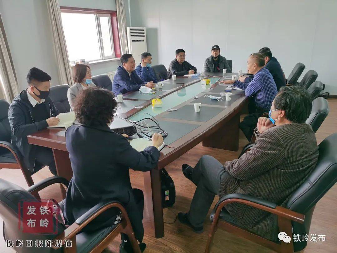 我市12家企业跃上辽宁瞪羚名单