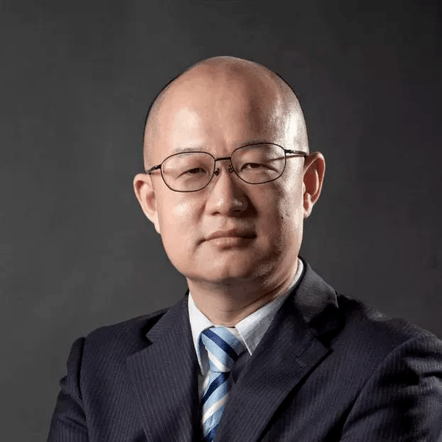 建区30年网络大v评福田师伟福田精雕细琢打造最美生态城区